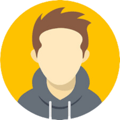 Adriana Papadopoulos